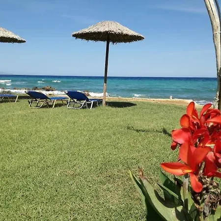 Studio Thalassa Kypseli Dış mekan fotoğraf