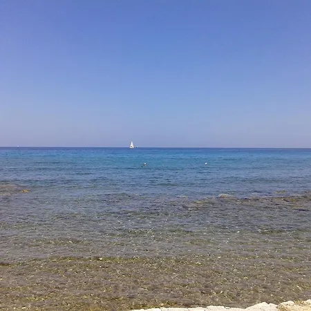 Studio Thalassa Kypseli Dış mekan fotoğraf