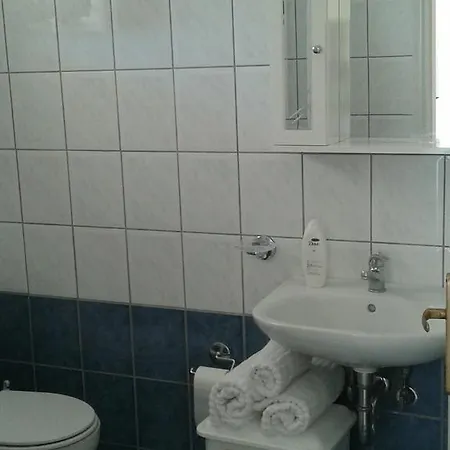 Studio Thalassa Kypseli Dış mekan fotoğraf
