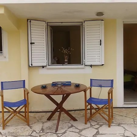 Studio Thalassa Kypseli Dış mekan fotoğraf