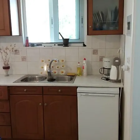 Studio Thalassa Kypseli Dış mekan fotoğraf