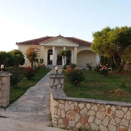 Studio Thalassa Kypseli Dış mekan fotoğraf