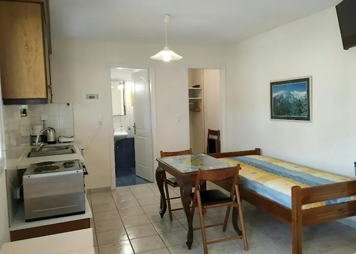 Studio Thalassa