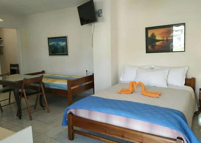 Studio Thalassa