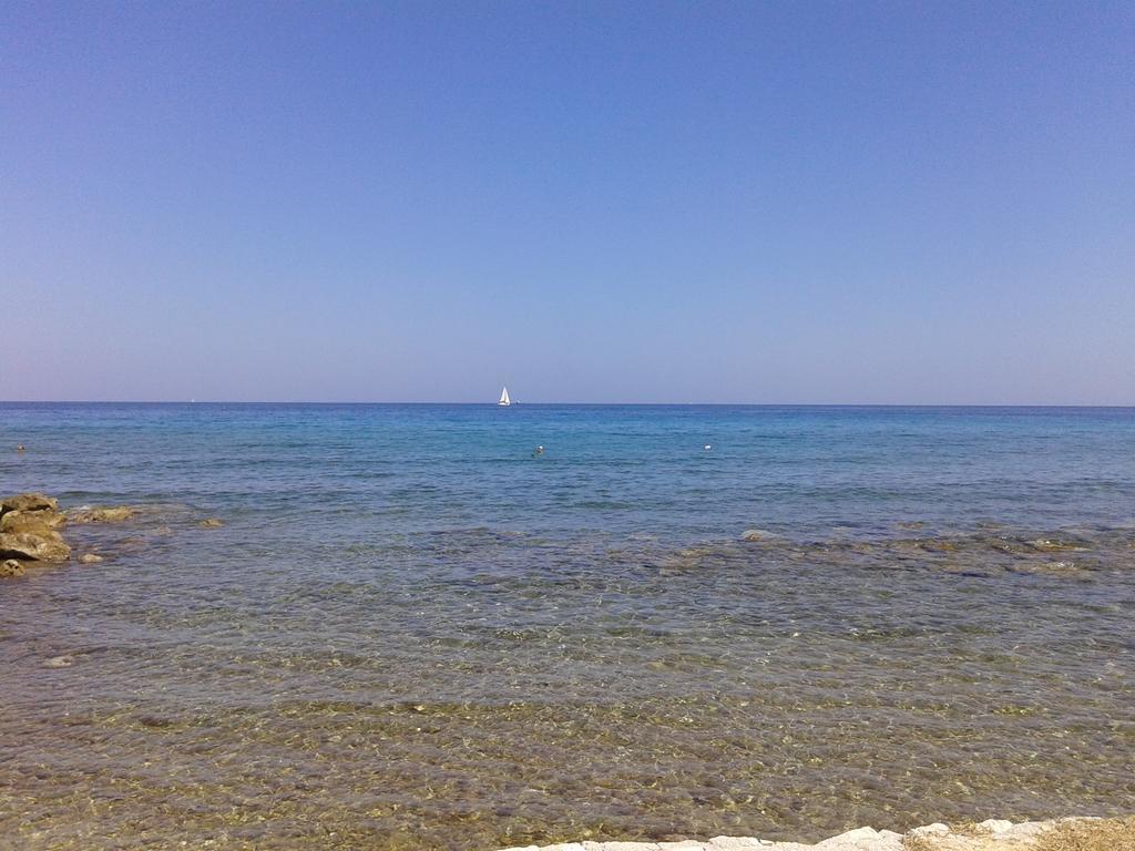 Thalassa